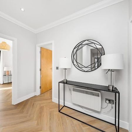 3Bed Penthouse 10Min To Wimbledon Tennis Courts London Exterior photo